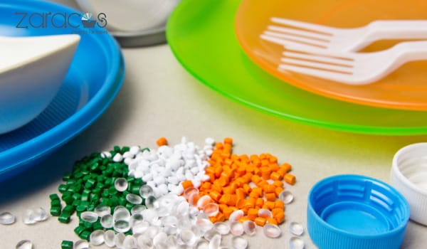 nhua-hdpe-an-toan-duoc-dung-lam-do-dung-thuc-pham