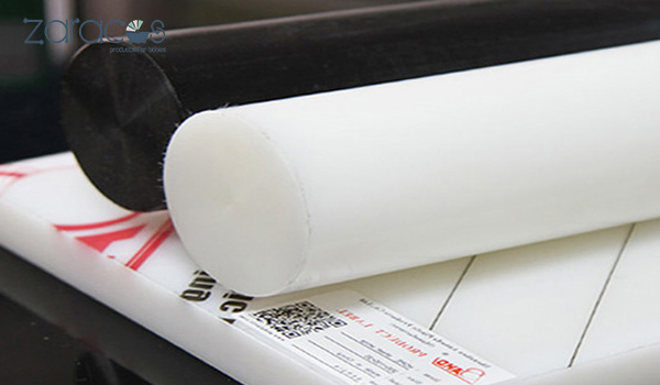 nhua-hdpe-la-gi