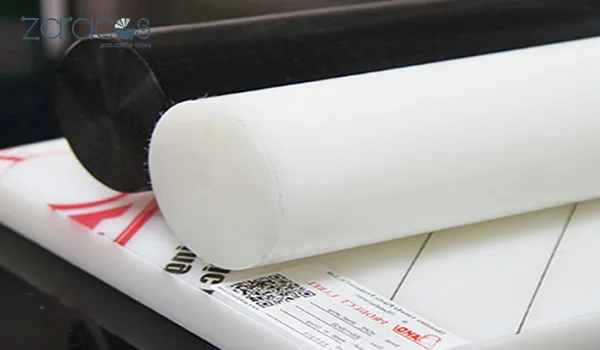 nhua-hdpe-la-gi