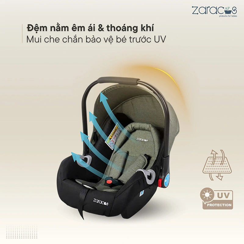 noi-xach-cho-be-zaracos-intel-2646-mui-chong-uv