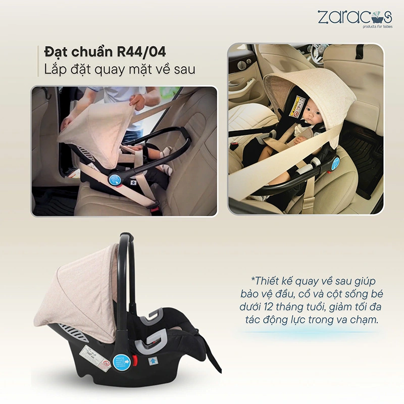 noi-xach-oto-zaracos-intel-chuan-r4404-chau-au