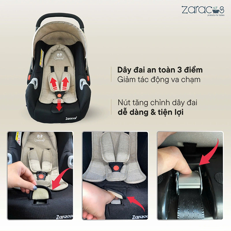 noi-xe-hoi-cho-be-zaracos-2646