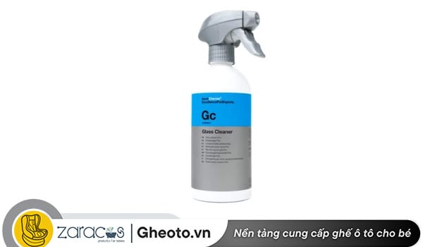 nuoc-tay-o-kinh-Koch Chemie Glass Cleaner