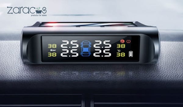 oto-moi-nen-mua-phu-kien-nao-can-thiet