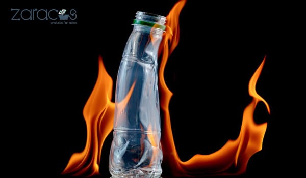 phat-sinh-khi-doc-khi-chay