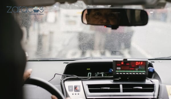 quan-sat-khi-chuyen-lan