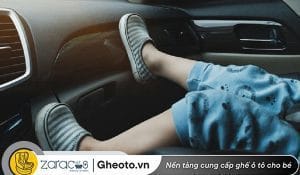 quy-dinh-tre-em-ngoi-ghe-truoc-oto