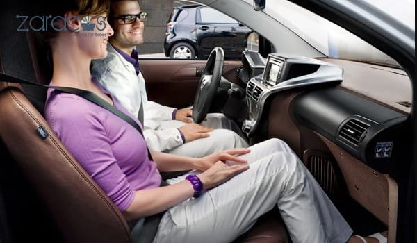 quy-tac-an-toan-khi-ngoi-ghe-phu-tren-oto