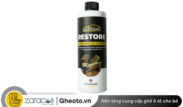 su-dung-dung-dich-phuc-hoi-nhua-nham