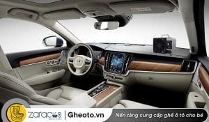 su-dung-khu-mui-ozone-de-het-mui-chuot-tren-oto