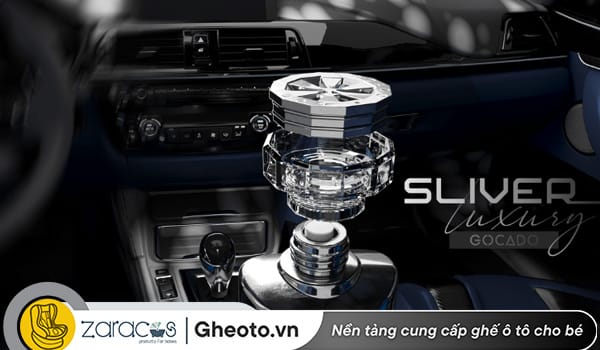 su-dung-nuoc-hoa-oto