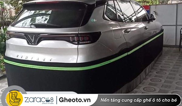 su-dung-quay-chong-chuot-co-hieu-qua-khong