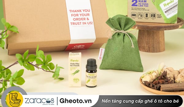 su-dung-tinh-dau-chanh-sa-tren-oto