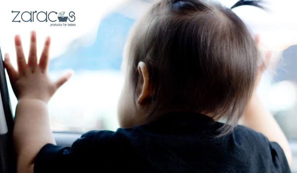 tac-dung-cua-childlock-tren-oto