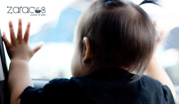 tac-dung-cua-childlock-tren-oto