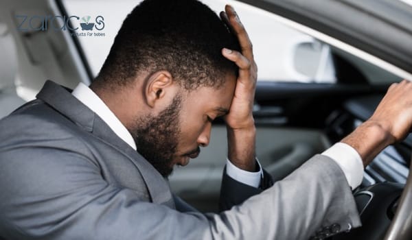 tac-dung-cua-day-dai-an-toan