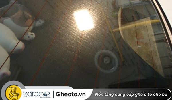 tai-sao-kinh-xe-hoi-bi-o