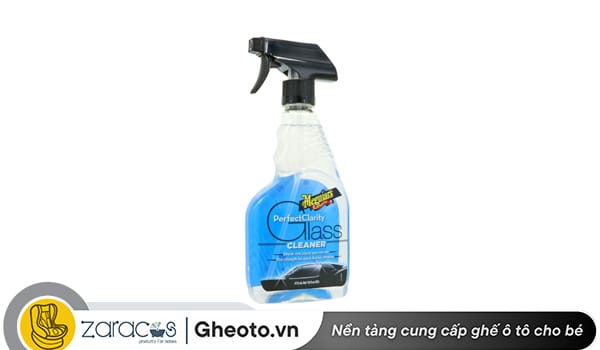tay-o-kinh-meguiars-perfect-clarity-glass-cleaner