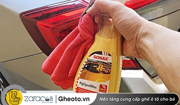 tay-o-son-bang-sonax