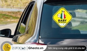 tem-baby-in-car-co-y-nghia-gi