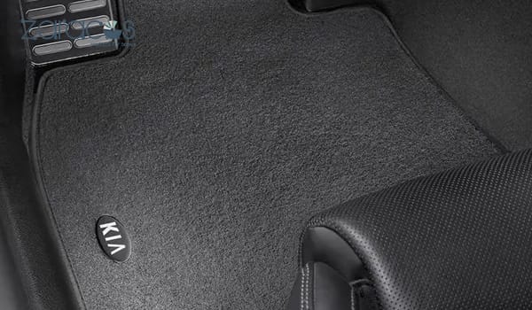 tham-lot-san-cho-oto-moi-mua