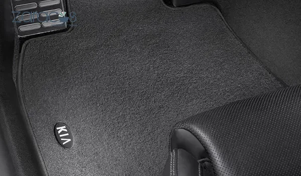 tham-lot-san-cho-oto-moi-mua