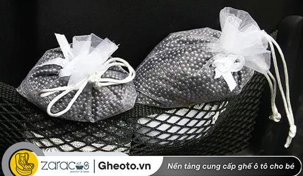 than-hoat-tinh-khu-mui-ghe-da-oto