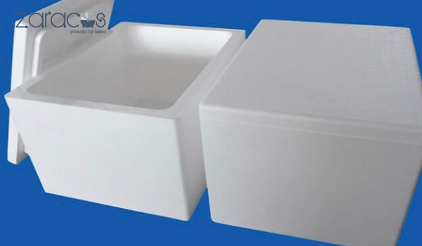 thung-xop-eps-giu-nhiet