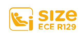 tieu-chuan-r129-isize-la-gi