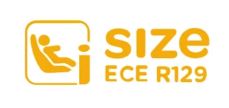 tieu-chuan-r129-isize-la-gi