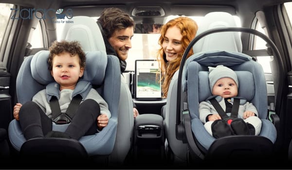 tieu-chuan-r4404-giup-bao-ve-an-toan-cho-tre