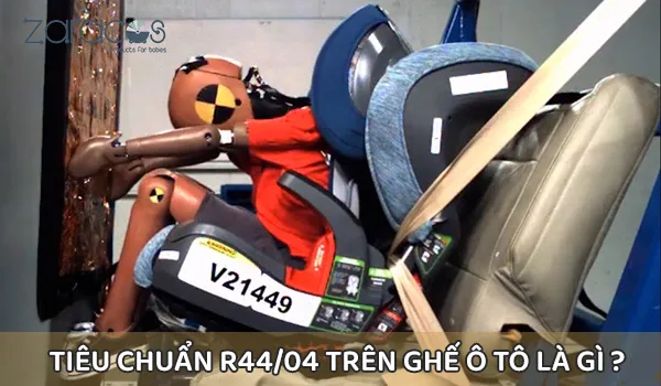 tim-hieu-r4404-tren-ghe-oto-la-gi