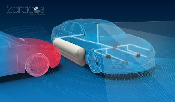 tui-khi-bung-ra-khi-nao