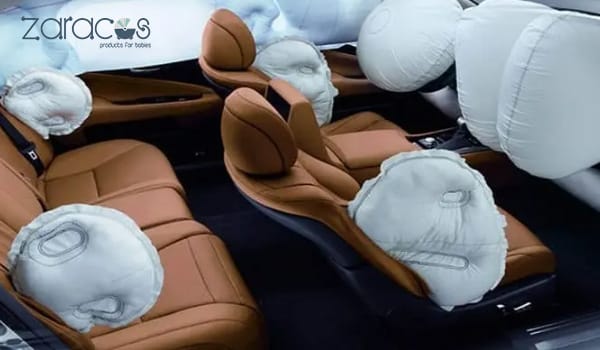 tui-khi-srs-tren-xe-oto