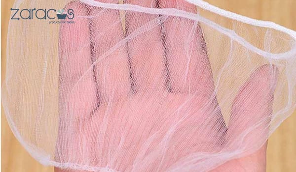 tui-loc-lam-tu-vai-mesh