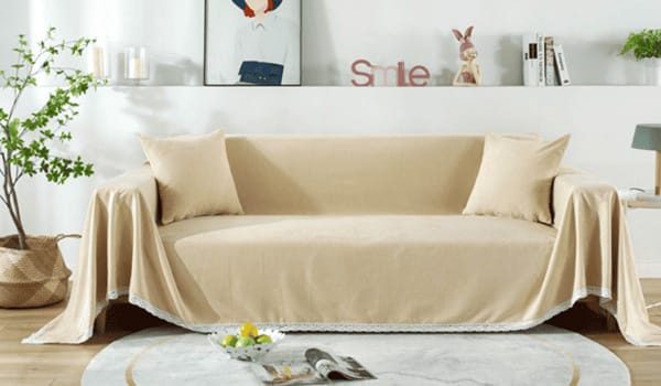 ung-dung-cua-vai-Chenille