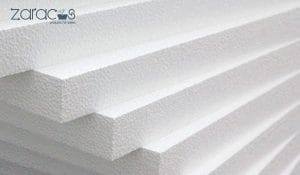 uu-diem-cua-bot-xop-eps