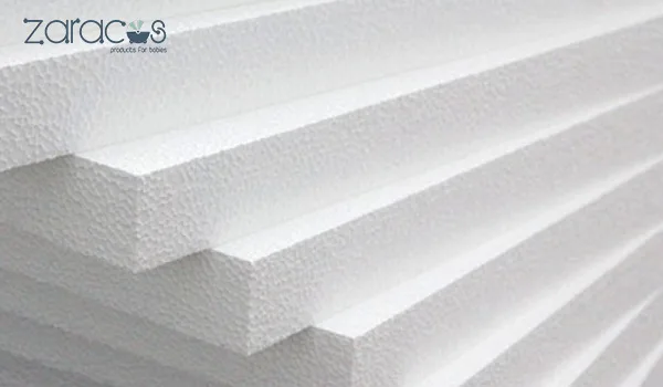 uu-diem-cua-bot-xop-eps