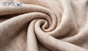 uu-diem-vai-Chenille