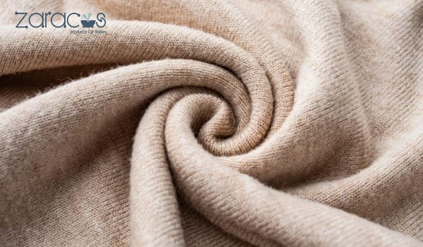 uu-diem-vai-Chenille