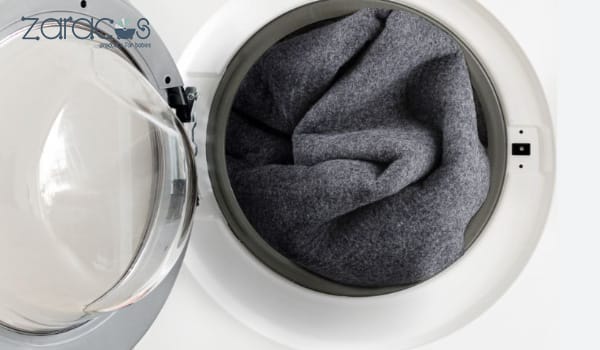 uu-tien-giat-may-o-che-do-nhe