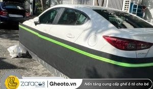 uu-va-nhuoc-diem-cua-quay-chong-chuot-oto