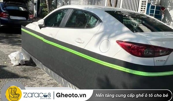 uu-va-nhuoc-diem-cua-quay-chong-chuot-oto