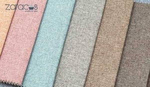 vai-Melange-co-uu-diem-gi