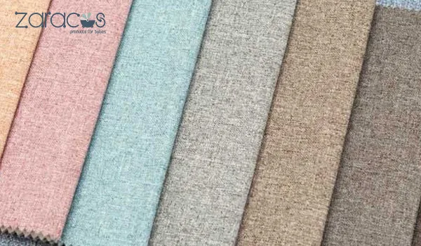 vai-Melange-co-uu-diem-gi