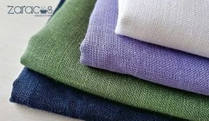 vai-linen-co-uu-diem-gi