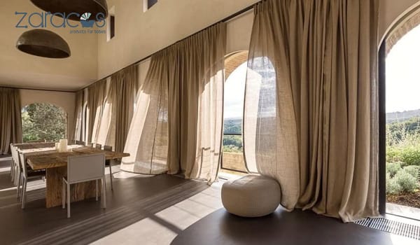 vai-linen-ung-dung-trong-cuoc-song