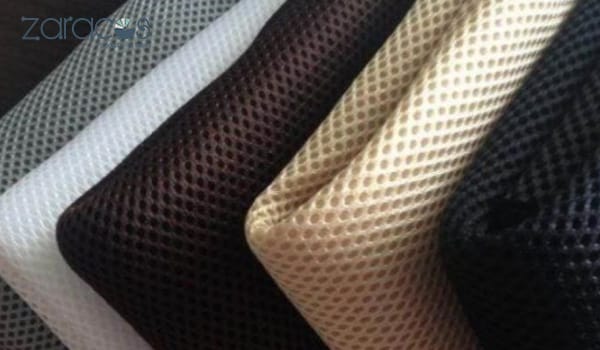 vai-mesh-co-uu-diem-gi