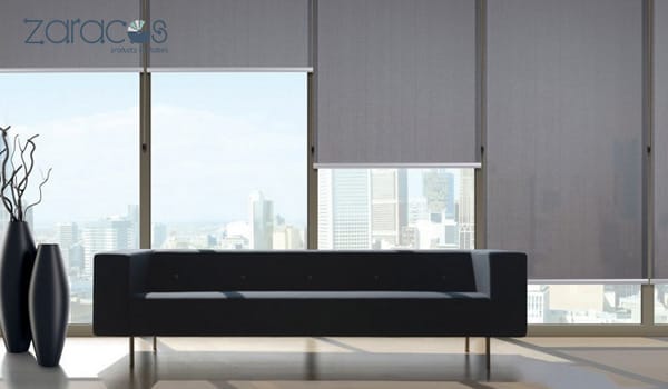 vai-mesh-dung-lam-rem-che-nang