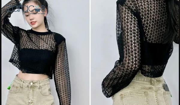 vai-mesh-trong-thoi-trang